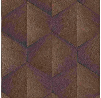 Guido Maria Kretschmer Fashion for Walls 4 bronze
