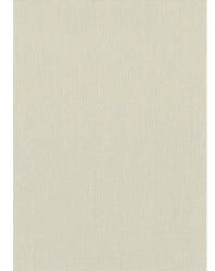 Guido Maria Kretschmer Echo & Soft Loom Fashion for Walls 5 beige