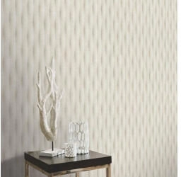 Guido Maria Kretschmer Concrete Illusion Fashion for Walls 5 helltaupe