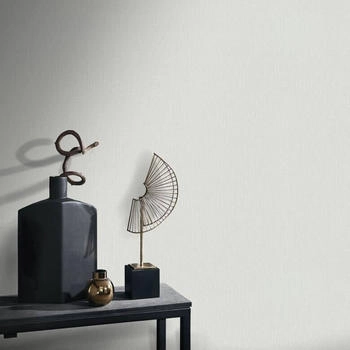 Guido Maria Kretschmer Echo & Soft Loom Fashion for Walls 5 hellgrau