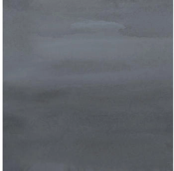 Guido Maria Kretschmer Misty Mood in 1,5 m x 2,7 m Fashion for Walls 4