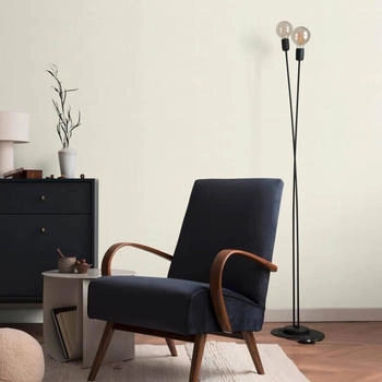 Guido Maria Kretschmer Echo & Soft Loom Fashion for Walls 5 creme