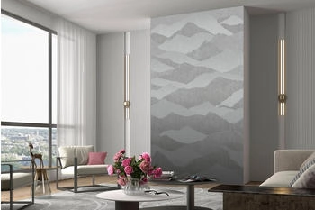 Guido Maria Kretschmer Morning Dew in 1,5 m x 2,7 m Fashion for Walls 4
