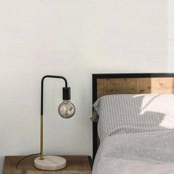 Guido Maria Kretschmer Echo & Soft Loom Fashion for Walls 5 ecru