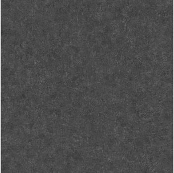 Guido Maria Kretschmer Fashion for Walls 4 schwarz