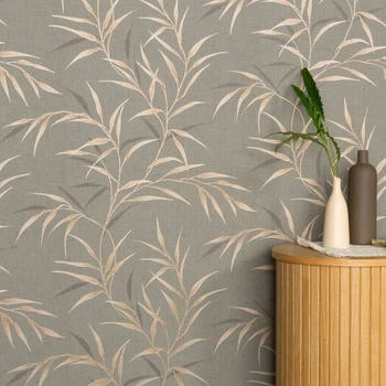 Guido Maria Kretschmer Yamato Fashion for Walls 5 braun