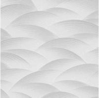 Fashion for walls Vliestapete "Sparkling Sea" gl&auml;nzend gepr&auml;gt Phthalate frei