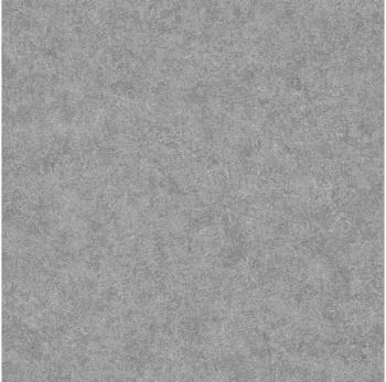 Guido Maria Kretschmer Fashion for Walls 4 silber