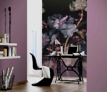 Guido Maria Kretschmer Vanda in 1,5 m x 2,7 m Fashion for Walls 4