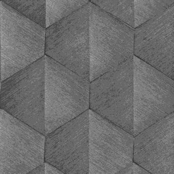 Guido Maria Kretschmer Fashion for Walls 4 grau