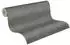 Livingwalls Metropolitan Stories Hot Spots Dunkelbraun-Braun Uni 10,05 x 0,53 m