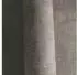 Livingwalls Metropolitan Stories Hot Spots Dunkelbraun-Braun Uni 10,05 x 0,53 m