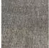Livingwalls Metropolitan Stories Hot Spots Dunkelbraun-Braun Uni 10,05 x 0,53 m