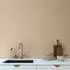 Livingwalls Metropolitan Stories Hot Spots Beige Uni 10,05 x 0,53 m