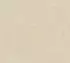 Livingwalls Metropolitan Stories Hot Spots Beige Uni 10,05 x 0,53 m