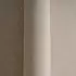 Livingwalls Metropolitan Stories Hot Spots Beige Uni 10,05 x 0,53 m