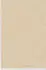Livingwalls Metropolitan Stories Hot Spots Beige Uni 10,05 x 0,53 m
