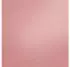 Livingwalls Aquarell Dreams Rosa Uni 10,05 x 0,53 m