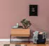 Livingwalls Aquarell Dreams Rosa Uni 10,05 x 0,53 m