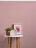 Livingwalls Aquarell Dreams Rosa Uni 10,05 x 0,53 m