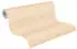 Livingwalls Metropolitan Stories Hot Spots Creme-Rosa Uni 10,05 x 0,53 m