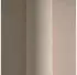 Livingwalls Metropolitan Stories Hot Spots Creme-Rosa Uni 10,05 x 0,53 m