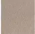 Livingwalls Metropolitan Stories Hot Spots Creme-Rosa Uni 10,05 x 0,53 m