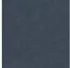 Livingwalls Metropolitan Stories Hot Spots Blau-Dunkelblau Uni 10,05 x 0,53 m