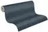 Livingwalls Metropolitan Stories Hot Spots Blau-Dunkelblau Uni 10,05 x 0,53 m