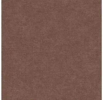 Livingwalls Pintwalls 2 Rot-Braun Uni 10,05 x 0,53 m