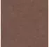 Livingwalls Pintwalls 2 Rot-Braun Uni 10,05 x 0,53 m