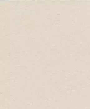 Schöner Wohnen SCHÖNER WOHNEN-Kollektion Cosyliving LINEN Beige Uni 10,05 x 0,53 m