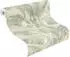 Rasch Cuba Blatt Grün Floral 6 x 0,53 m