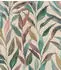 Rasch Fiesta Beige/Bunt Floral 6 x 0,53 m