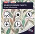 Rasch Fiesta Beige/Bunt Floral 6 x 0,53 m