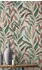 Rasch Fiesta Beige/Bunt Floral 6 x 0,53 m