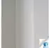 Livingwalls Designdrop Hellgrau Uni 10,05 x 0,53 m