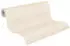 Livingwalls Metropolitan Stories Hot Spots Creme-Beige Uni 10,05 x 0,53 m