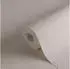 Livingwalls Metropolitan Stories Hot Spots Creme-Beige Uni 10,05 x 0,53 m