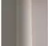 Livingwalls Metropolitan Stories Hot Spots Creme-Beige Uni 10,05 x 0,53 m