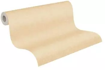 Livingwalls Metropolitan Stories Hot Spots Beige-Gelb-Orange Uni 10,05 x 0,53 m