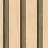 Livingwalls Hygge 3 Paneele Beige-Metallic Holzoptik 10,05 x 0,53 m