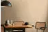 Livingwalls Hygge 3 Paneele Beige-Metallic Holzoptik 10,05 x 0,53 m