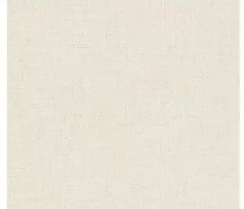 Livingwalls Cosmoliving by Cosmopolitan Creme Uni 10,05 x 0,53 m