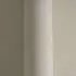 Livingwalls Metropolitan Stories Hot Spots Hellbeige Uni 10,05 x 0,53 m