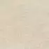 Livingwalls Metropolitan Stories Hot Spots Hellbeige Uni 10,05 x 0,53 m