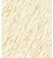 Tapete Carrara Beige