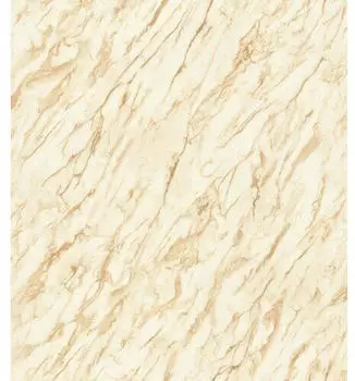 Rasch Carrara Beige Steinoptik 6 x 0,53 m