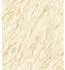 Rasch Carrara Beige Steinoptik 6 x 0,53 m