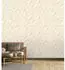 Rasch Carrara Beige Steinoptik 6 x 0,53 m